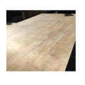 best quality 3/4 4x8' mm cdx plywood sheets with poplar face back